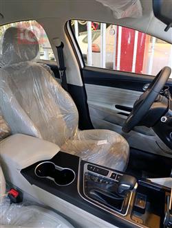 شێری ئەریزۆ 5